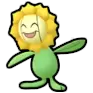 Sunflora