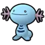 Wooper