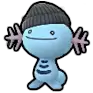 Wooper