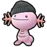 Wooper