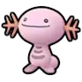 Wooper