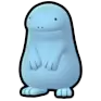 Quagsire