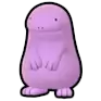 Quagsire
