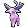 Espeon