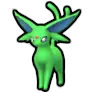 Espeon