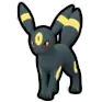 Umbreon