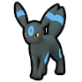 Umbreon