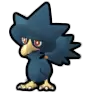 Murkrow