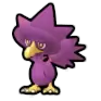 Murkrow