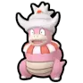 Slowking