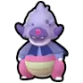 Galarian Slowking