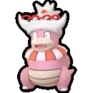 Slowking (2022)