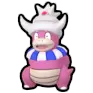 Slowking