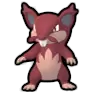 Alolan Rattata