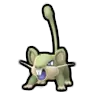 Rattata
