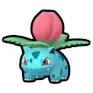 Ivysaur