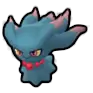 Misdreavus