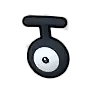 Unown (T)