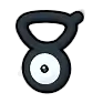 Unown (V)