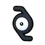 Unown (Z)