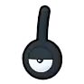 Unown (!)