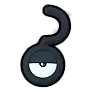 Unown (?)