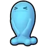 Wobbuffet