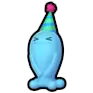 Wobbuffet