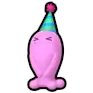 Wobbuffet