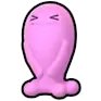 Wobbuffet