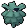 Pineco
