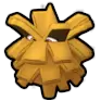 Pineco