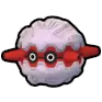 Forretress