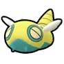 Dunsparce
