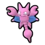 Gligar