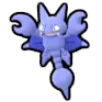 Gligar