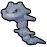 Steelix