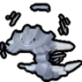 Mega Steelix