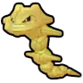 Steelix