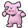 Granbull