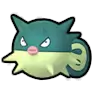 Qwilfish