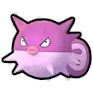 Qwilfish