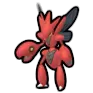 Scizor