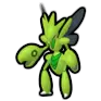 Scizor