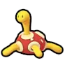 Shuckle