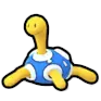 Shuckle