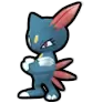 Sneasel