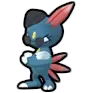 Sneasel