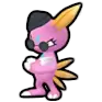 Sneasel