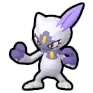 Hisuian Sneasel